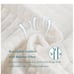 Memory Foam Pillow