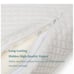 Memory Foam Pillow