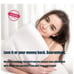 Memory Foam Pillow