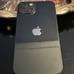 Apple iPhone 13 256 GB