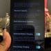 Apple iPhone 13 256 GB