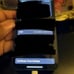 Apple iPhone 13 256 GB