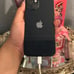 Apple iPhone 13 256 GB
