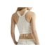 Lee Women's Bib Top - Size Large