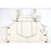 Lee Women's Bib Top - Size Large