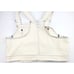 Lee Women's Bib Top - Size Large