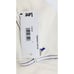 Lee Women's Bib Top - Size Large