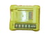 40V Lithium-ion Battery Charger