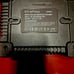 40V Lithium-ion Battery Charger