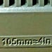 40V Lithium-ion Battery Charger
