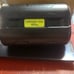 40V Lithium-ion Battery Charger