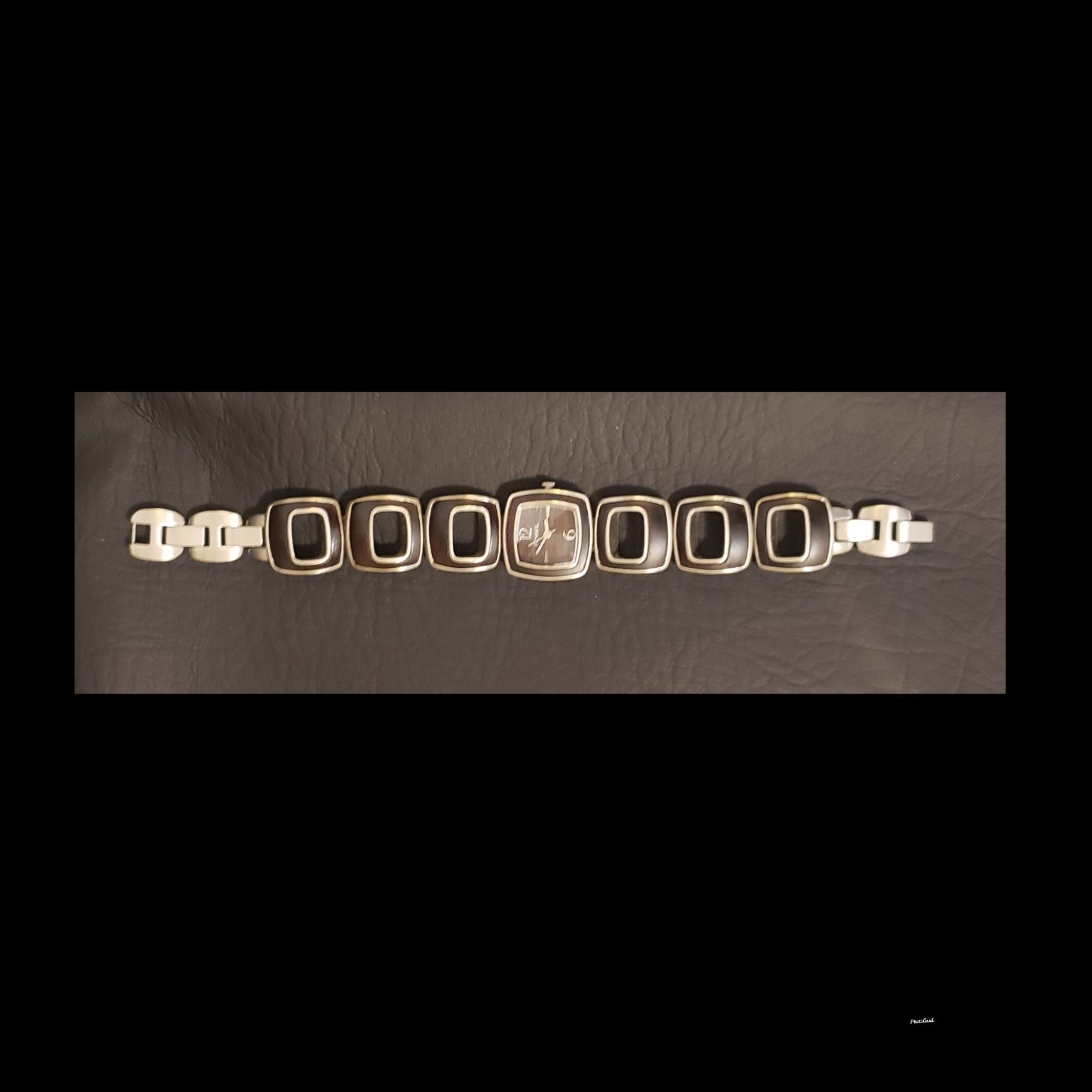 Fossil Women's Watch