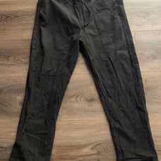 Steele & edith Pants