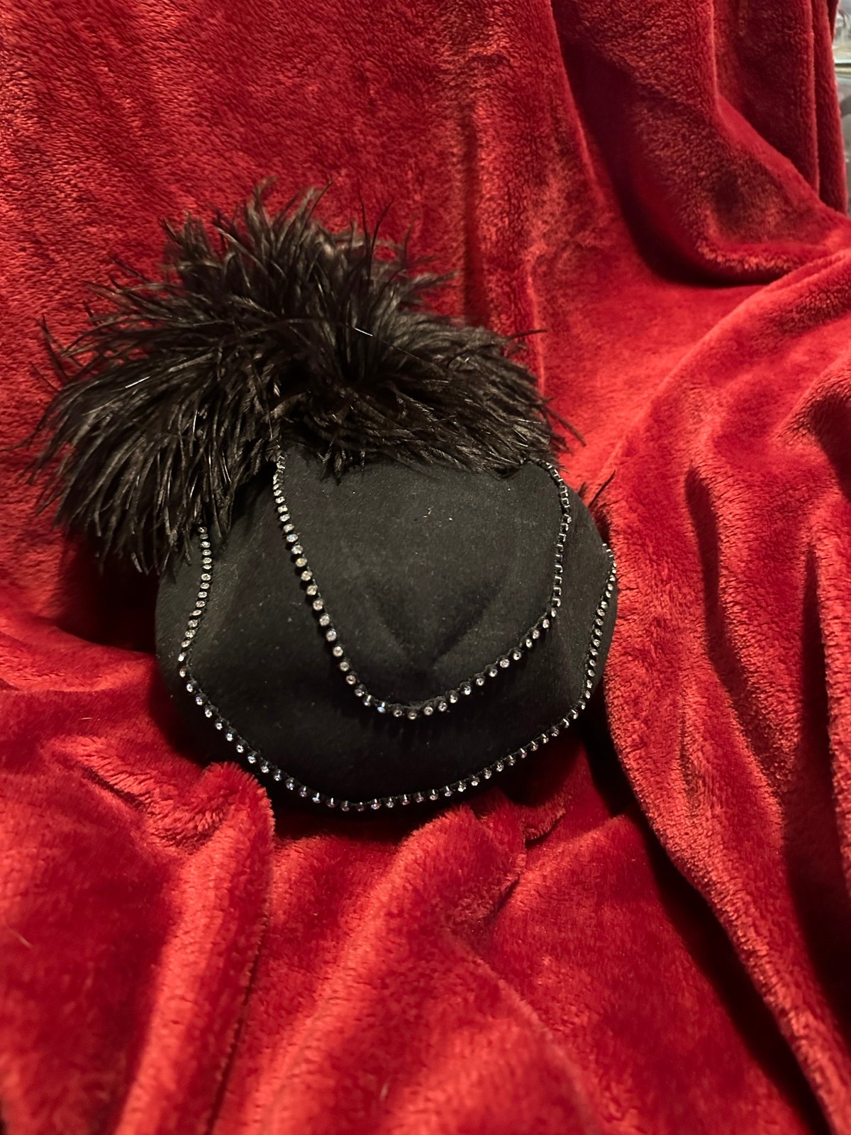 Jack McConnell boutique