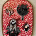 Itachi Pin Bundle