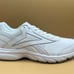 Reebok Work N Cushion 4.0 All White DMX Slip Resistant - Women’s Size 7.5