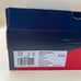 Reebok Work N Cushion 4.0 All White DMX Slip Resistant - Women’s Size 7.5