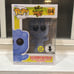 Blue Raspberry Sour Patch Kid Funko Pop