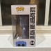 Blue Raspberry Sour Patch Kid Funko Pop
