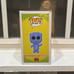 Blue Raspberry Sour Patch Kid Funko Pop