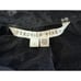 Veronica Beard Voleni Tie-neck Swiss-dot Tulle Blouse Women 2 EUC Long Sleeve