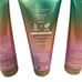 Bath & Body Works Pink Watermelon Body Cream w/Hyaluronic Acid & Shea Butter x3