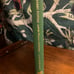 Bloomsbury UK Deluxe Collectors Edition Harry Potter and the Prisoner of Azkaban