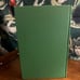Bloomsbury UK Deluxe Collectors Edition Harry Potter and the Prisoner of Azkaban