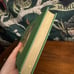 Bloomsbury UK Deluxe Collectors Edition Harry Potter and the Prisoner of Azkaban
