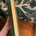 Bloomsbury UK Deluxe Collectors Edition Harry Potter and the Prisoner of Azkaban