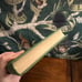Bloomsbury UK Deluxe Collectors Edition Harry Potter and the Prisoner of Azkaban