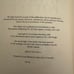 Bloomsbury UK Deluxe Collectors Edition Harry Potter and the Prisoner of Azkaban