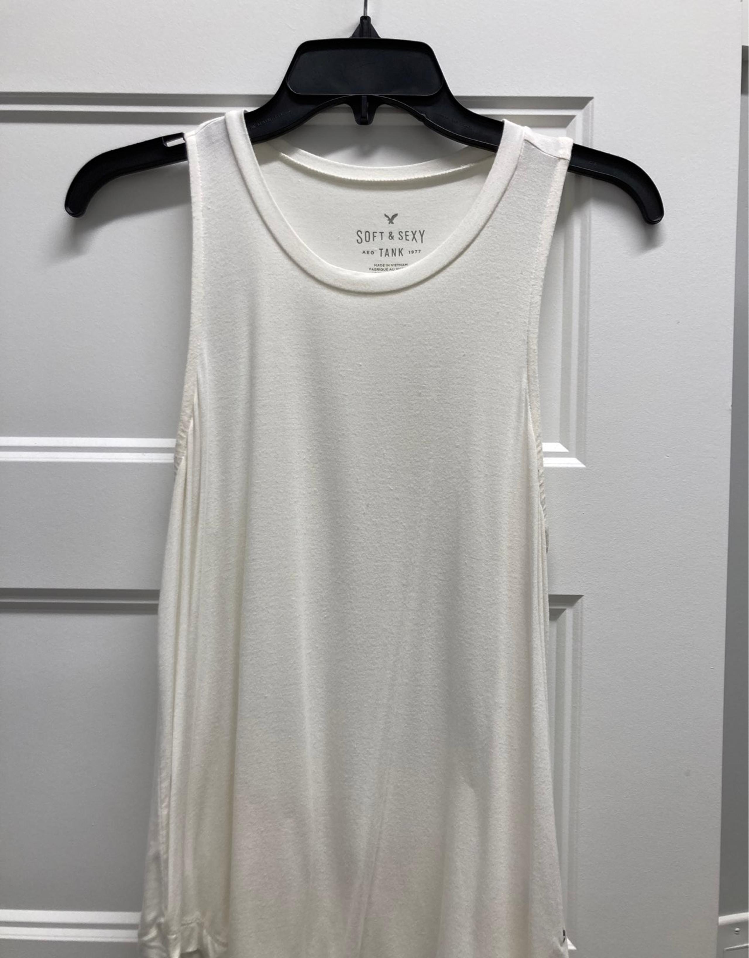 American eagle Tank Top
