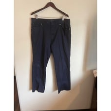 Victorinox Mens Pants - Size 36x30