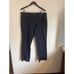 Victorinox Mens Pants - Size 36x30
