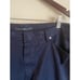 Victorinox Mens Pants - Size 36x30