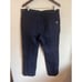 Victorinox Mens Pants - Size 36x30
