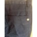 Victorinox Mens Pants - Size 36x30