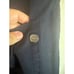 Victorinox Mens Pants - Size 36x30