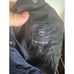 Victorinox Mens Pants - Size 36x30