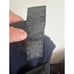 Victorinox Mens Pants - Size 36x30