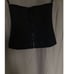 Latex Underbust Waist trainer Corsets