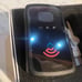 GPS Tracker Spy Tec STI GL300 Mini Portable Tracker