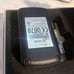 GPS Tracker Spy Tec STI GL300 Mini Portable Tracker