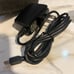 GPS Tracker Spy Tec STI GL300 Mini Portable Tracker