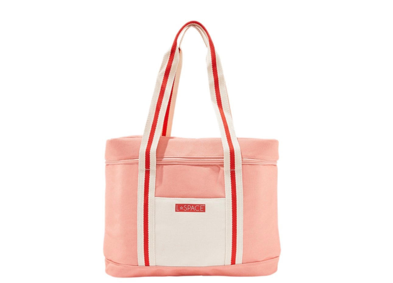 L*SPACE Coastal Cooler