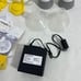 Medela Pump in Style with MaxFlow Double Electric Breast Pump 24mm and 27mm