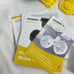 Medela Pump in Style with MaxFlow Double Electric Breast Pump 24mm and 27mm