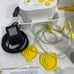 Medela Pump in Style with MaxFlow Double Electric Breast Pump 24mm and 27mm