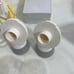 Medela Pump in Style with MaxFlow Double Electric Breast Pump 24mm and 27mm